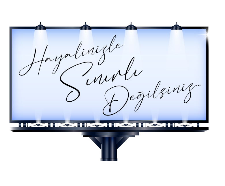 Levent Dijital Baskı